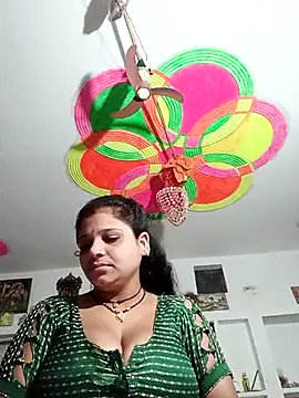 Rani sahiba online show from July 2026 08:44:01 PM
