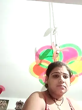 Rani sahiba online show from July 2026 08:55:01 PM