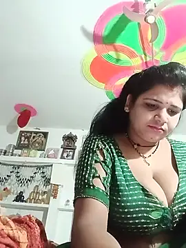 Rani sahiba online show from July 2026 10:37:01 PM