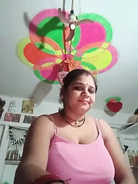 Rani sahiba online show from July 2026 06:54:01 PM