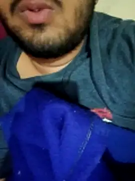 Mahabteegg online show from February 2026 05:16:01 PM