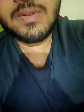 Mahabteegg online show from February 2026 07:18:01 PM