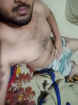 Mahabteegg online show from March 2026 06:47:01 PM