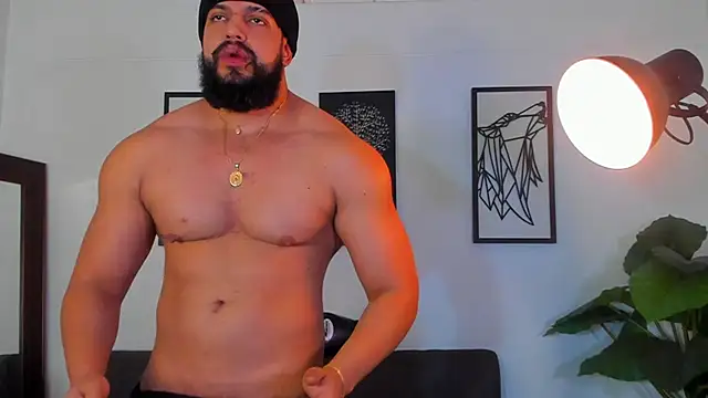 Snapshot of Justin_kingX7 chatting on July 2026 12:13:01 PM Justin kingX7 online show from July 2026 12:13:01 PM