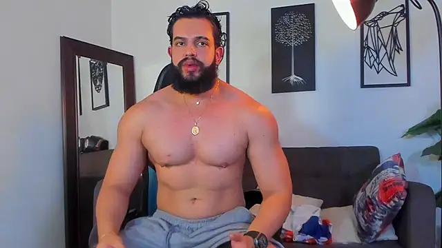 Snapshot of Justin_kingX7 chatting on July 2026 04:29:01 AM Justin kingX7 online show from July 2026 04:29:01 AM