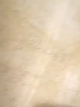 viluna online show from September 2025 06:15:02 AM