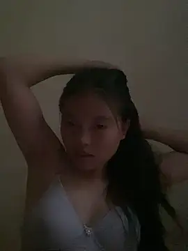 viluna online show from September 2025 05:56:01 AM