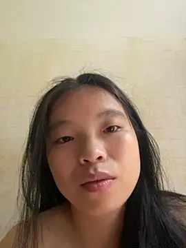 viluna online show from October 2025 07:36:02 AM