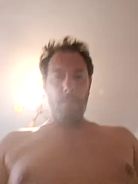 filippo1279 online show from October 2025 02:06:02 PM