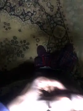 Madlabantu02 online show from September 2025 09:25:01 PM