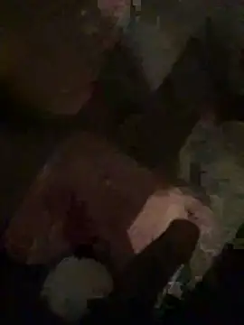 Madlabantu02 online show from April 2026 04:18:02 AM