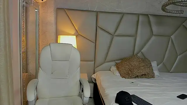 Snapshot of adrian_ray chatting on October 2025 11:52:02 AM adrian ray online show from October 2025 11:52:02 AM