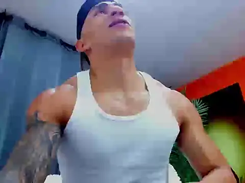 Snapshot of adrian_ray chatting on March 2026 11:51:01 AM adrian ray online show from March 2026 11:51:01 AM