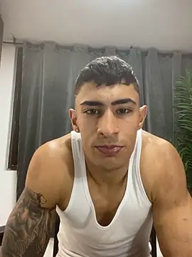 Snapshot of adrian_ray chatting on March 2026 01:47:01 PM adrian ray online show from March 2026 01:47:01 PM