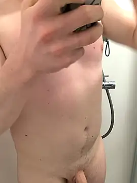 Snapshot of BigTeddy_7_08in chatting on September 2025 12:40:02 PM BigTeddy 7 08in online show from September 2025 12:40:02 PM