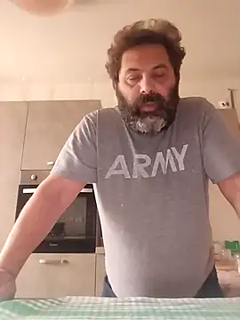 Necroforo online show from February 2026 09:27:02 AM