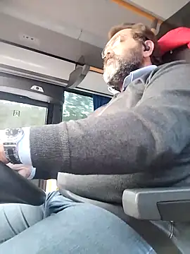 Necroforo online show from February 2026 04:26:01 PM