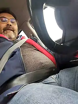 Necroforo online show from March 2026 02:11:02 PM