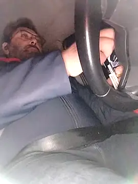 Necroforo online show from March 2026 04:29:01 AM