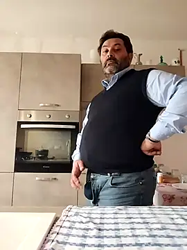 Necroforo online show from March 2026 10:40:02 AM