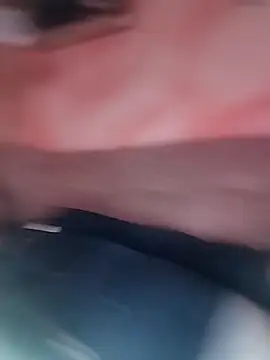 Necroforo online show from March 2026 07:25:01 PM