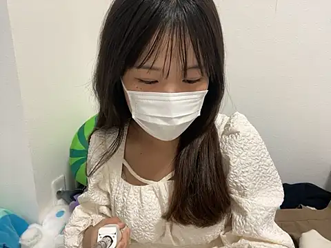 hikiwarinatto xoxo online show from September 2025 07:18:02 AM