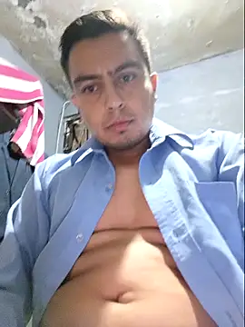 Aaia93 online show from September 2025 11:45:02 AM