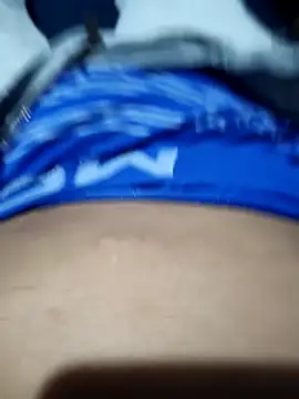 Aaia93 online show from September 2025 03:22:01 AM