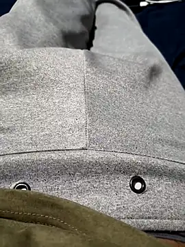 Aaia93 online show from November 2025 06:13:01 AM