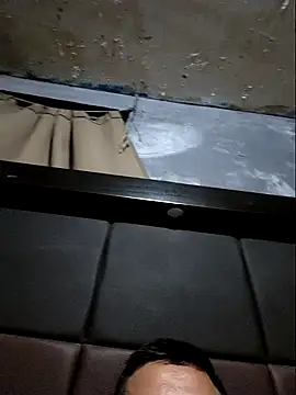 Aaia93 online show from January 2026 12:05:01 AM