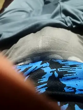 Aaia93 online show from March 2026 11:38:02 AM