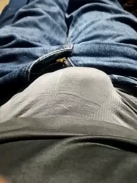 Aaia93 online show from March 2026 06:08:02 AM