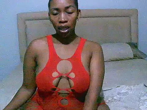 cherrymuffins online show from April 2026 06:16:01 PM