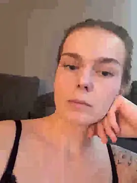 LisaFreier online show from September 2025 03:17:02 PM