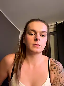 LisaFreier online show from October 2025 08:05:02 PM