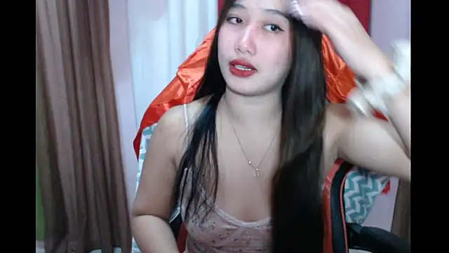 Chubby HotLady online show from February 2026 10:56:02 AM