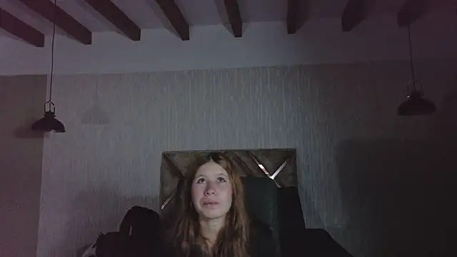 Olivia11  online show from October 2025 11:06:02 AM