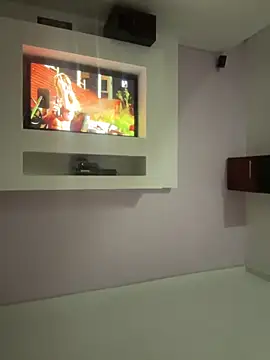 SofiaWildee online show from March 2026 04:17:02 AM