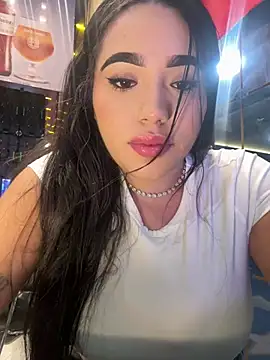 Snapshot of SofiaWildee chatting on July 2026 01:16:01 AM SofiaWildee online show from July 2026 01:16:01 AM