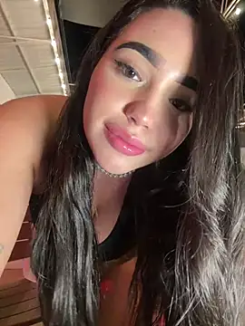 Snapshot of SofiaWildee chatting on July 2026 12:37:01 AM SofiaWildee online show from July 2026 12:37:01 AM