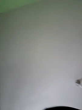 Snapshot of -NicoMoretti chatting on September 2025 09:58:01 PM -NicoMoretti online show from September 2025 09:58:01 PM