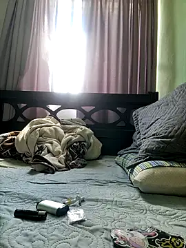 Snapshot of -NicoMoretti chatting on September 2025 03:44:02 PM -NicoMoretti online show from September 2025 03:44:02 PM