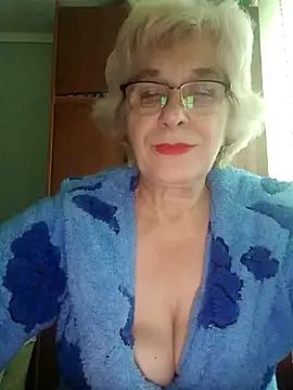 52MiaLove02 online show from October 2025 06:25:02 AM