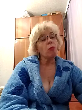 52MiaLove02 online show from November 2025 06:06:02 PM