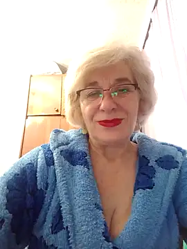 52MiaLove02 online show from November 2025 06:05:02 AM