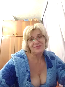 52MiaLove02 online show from December 2025 08:05:02 PM