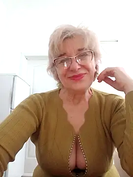 52MiaLove02 online show from February 2026 05:45:01 AM