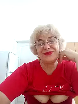 Snapshot of 52MiaLove02 chatting on June 2026 04:42:02 AM 52MiaLove02 online show from June 2026 04:42:02 AM