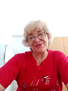 Snapshot of 52MiaLove02 chatting on June 2026 04:56:01 AM 52MiaLove02 online show from June 2026 04:56:01 AM