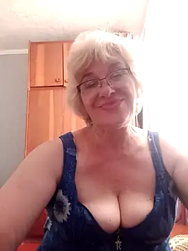 Snapshot of 52MiaLove02 chatting on July 2026 05:17:01 PM 52MiaLove02 online show from July 2026 05:17:01 PM